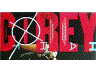 COREY HART 3